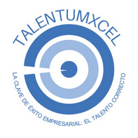 logo talentumxcel_consultoria