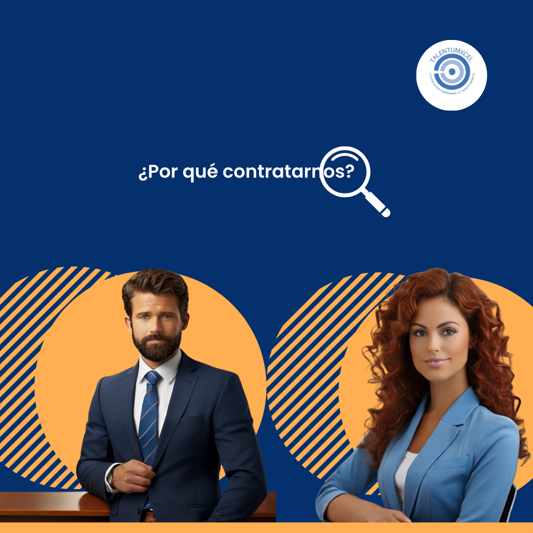 por qué contratarnos_talentuxeel_vacantes